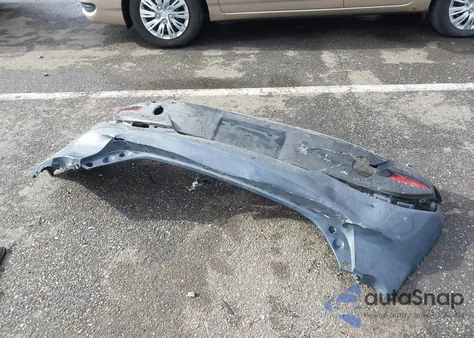 2020 Mazda Mazda3 Hatchback Premium Package из США, поврежденный, VIN JM1BPBNM9L1174949